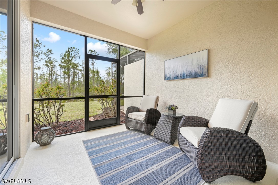 2 Bed Attached for Sale in Bella Terra, FL — photo 9