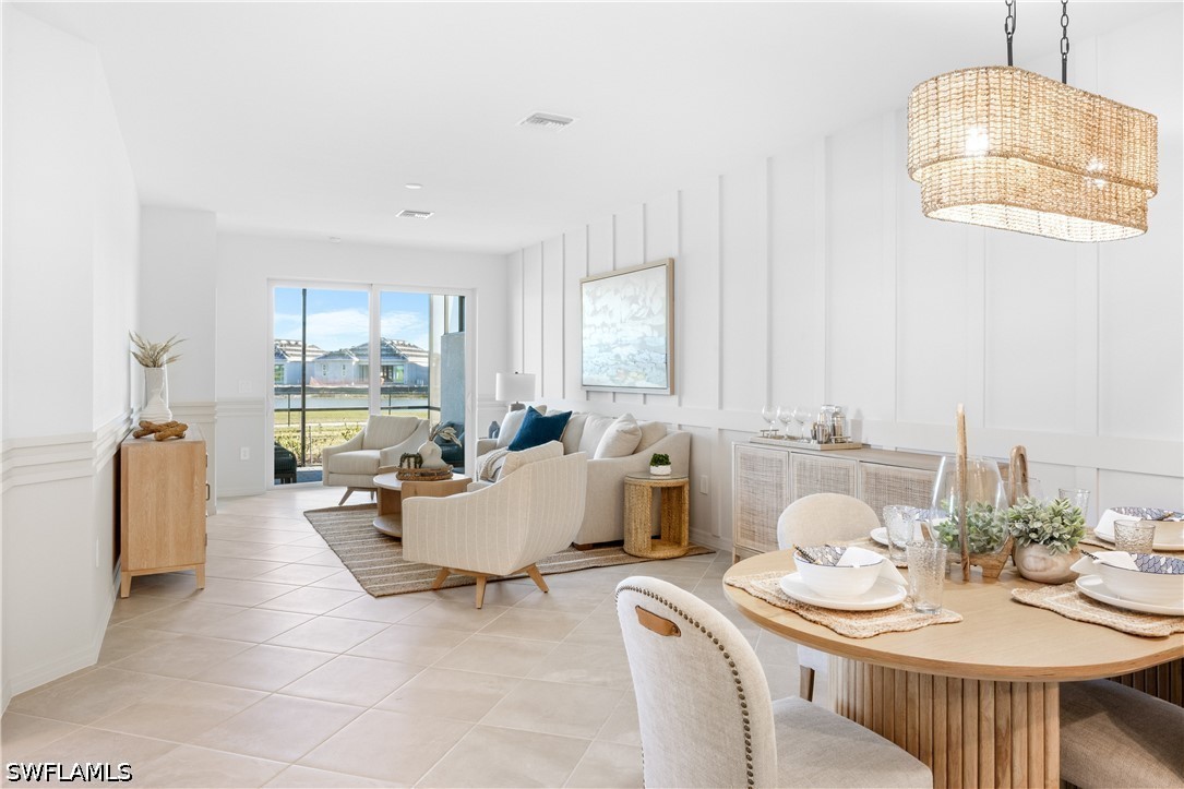 3 Bed Attached for Sale in Tuckers Cove, FL, $280,496 — photo 9