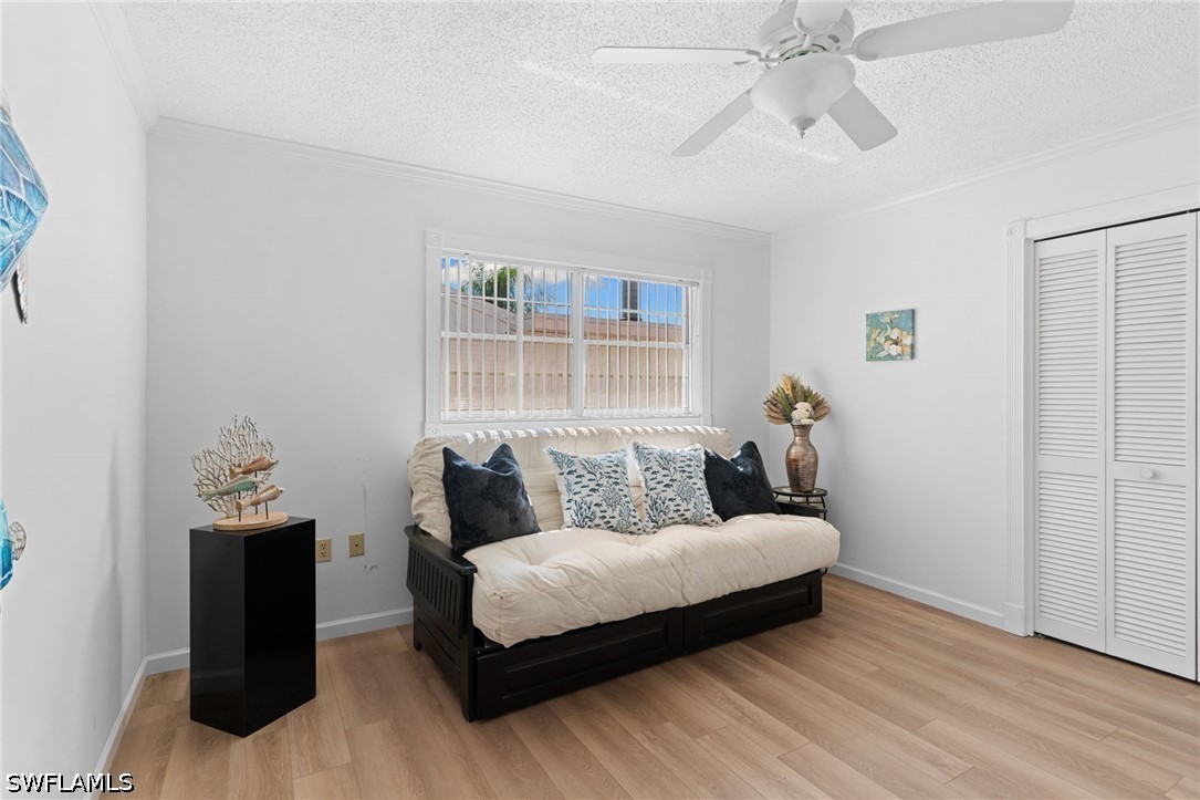 3 Bed SingleFamilyResidence for Sale in Naples, photo 9