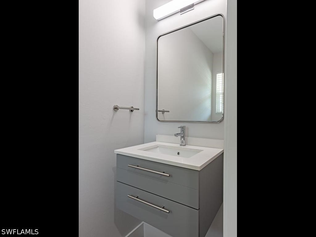 3 Bed Townhouse for Sale in Meadowood, photo 9