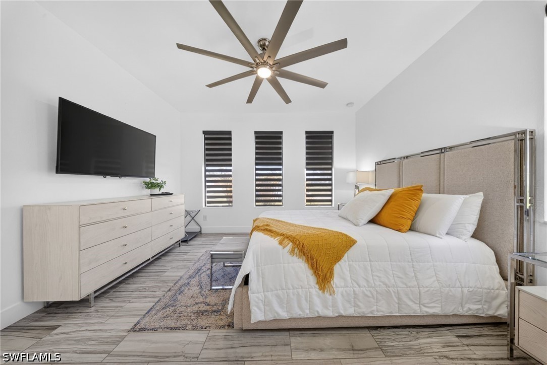 3 Bed Pool Home for Sale in El Dorado Acres, photo 9