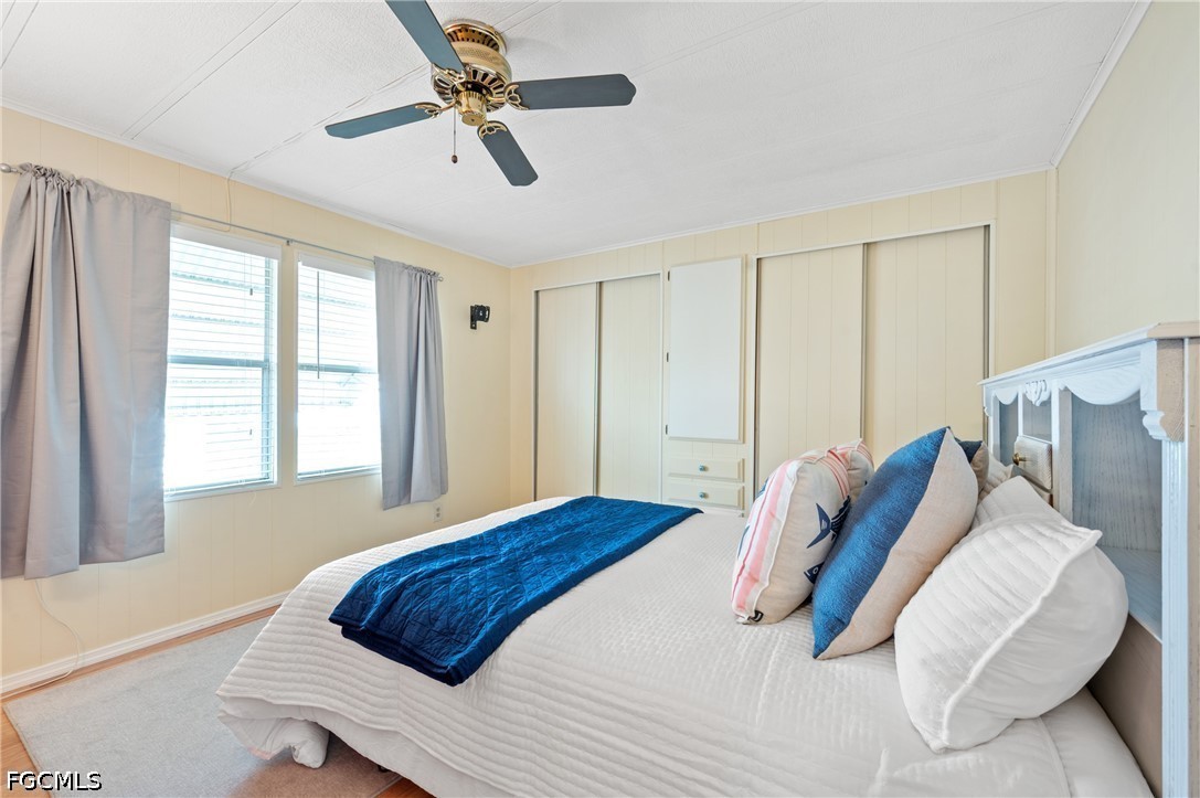 2 Bed ManufacturedHome for Sale in North Fort Myers, FL — photo 9