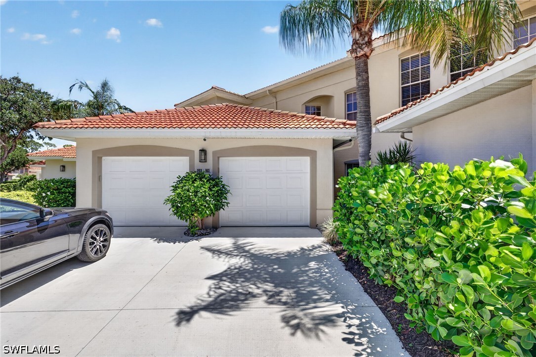 3 Bed Waterfront Home for Sale in Egrets Walk, FL, $750,000 — photo 9