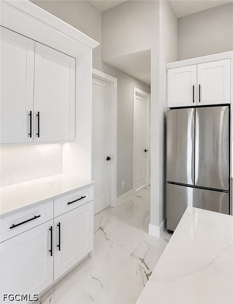 3 Bed SingleFamilyResidence for Sale in Lehigh Acres, photo 9