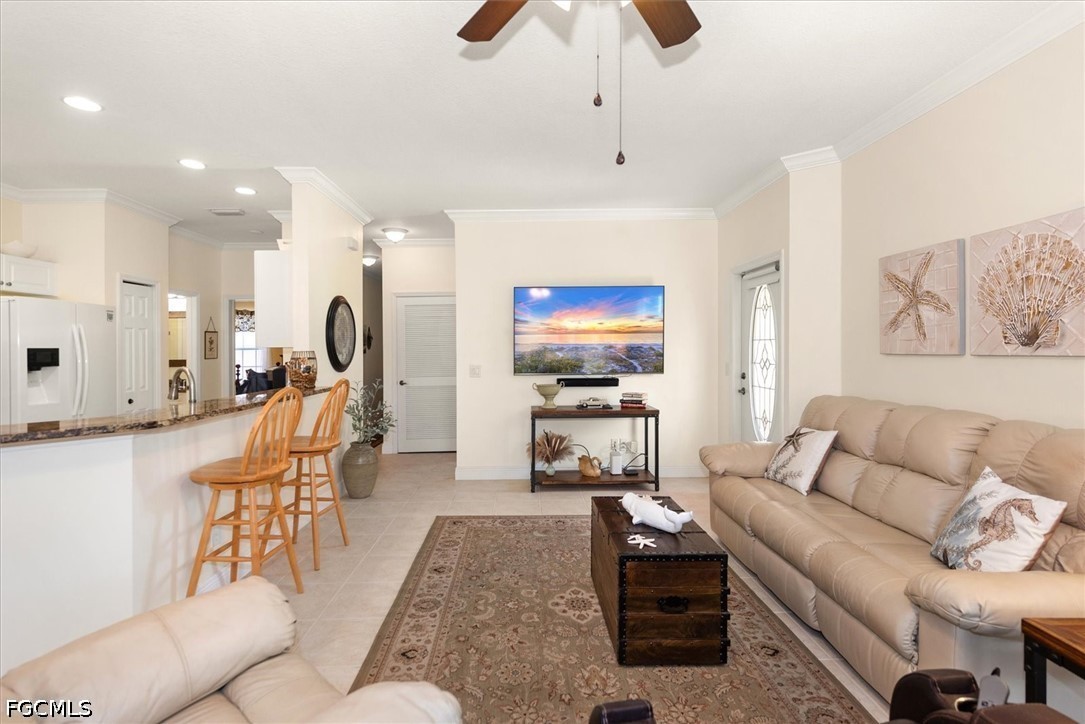 3 Bed Condominium for Sale in Kings Green, photo 9