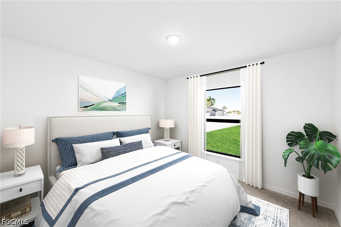 3 Bed SingleFamilyResidence for Sale in Lehigh Acres, FL — photo 9