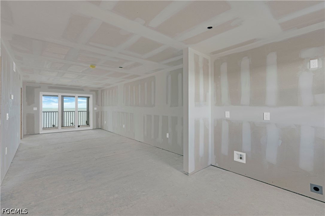 2 Bed Waterfront Home for Sale in Smugglers Cove Condo, FL — photo 9