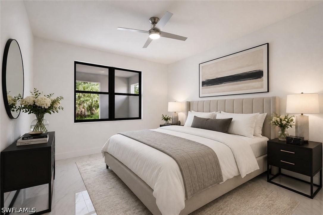 3 Bed SingleFamilyResidence for Sale in Port Charlotte, photo 9