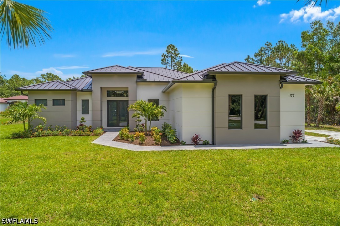 4 Bed Pool Home for Sale in Naples, FL, $1,289,000 — photo 9