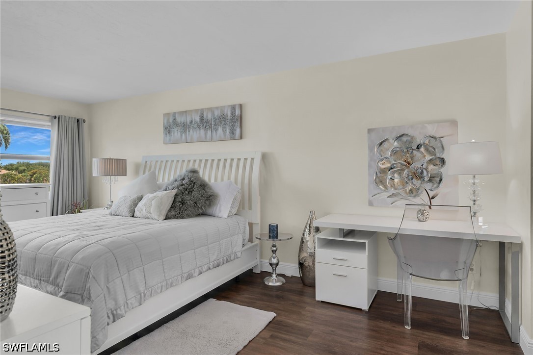 1 Bed Waterfront Home for Sale in Anglers Cove, FL, $325,000 — photo 9