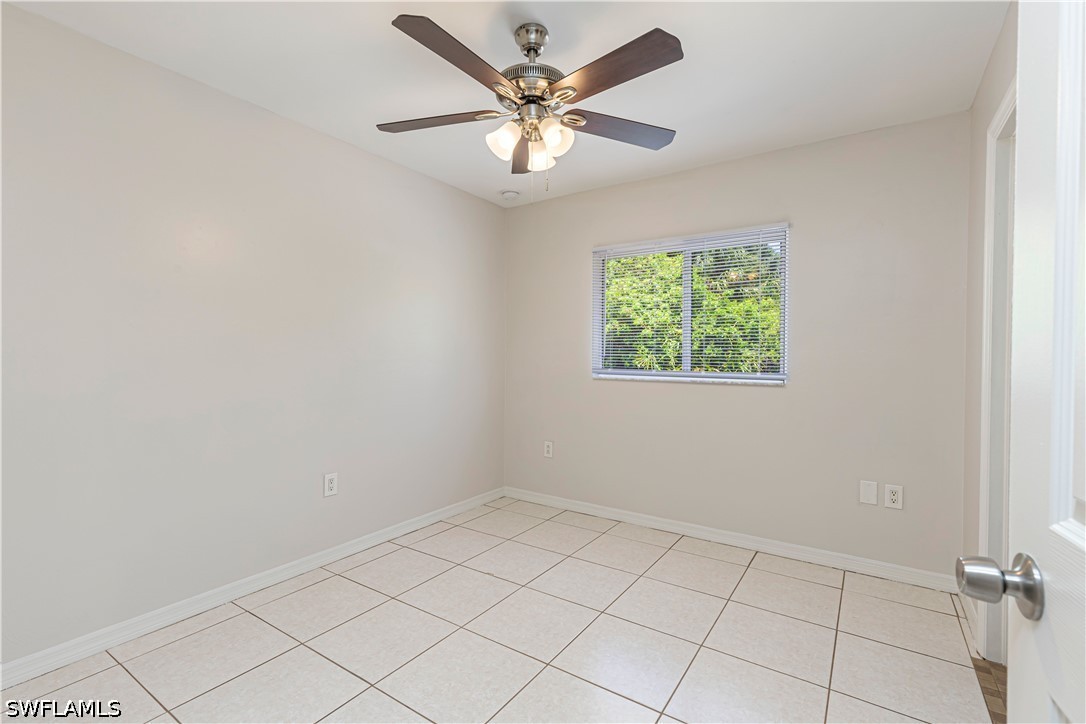 3 Bed SingleFamilyResidence for Sale in Lehigh Acres, FL — photo 9