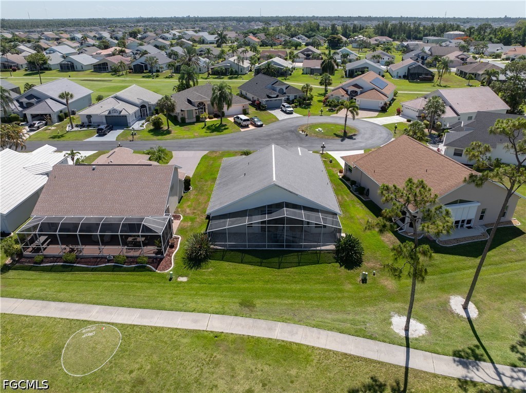 3 Bed Waterfront Home for Sale in North Fort Myers, photo 9