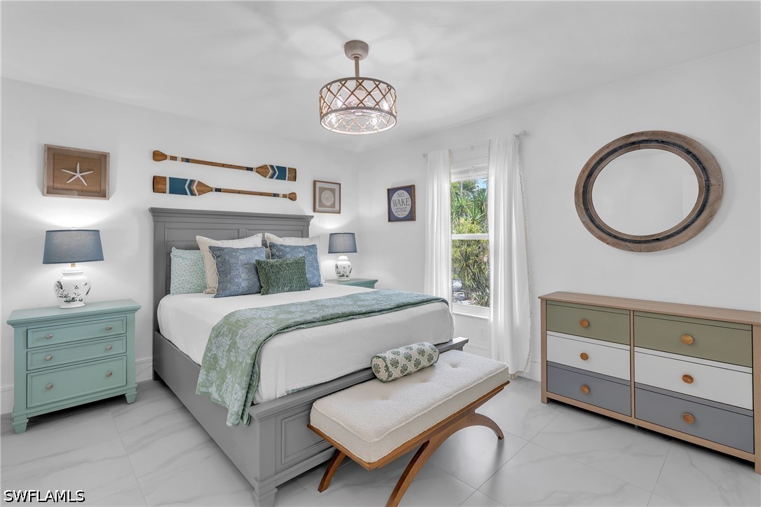 3 Bed Pool Home for Sale in Windsor Estates, FL, $699,000 — photo 9