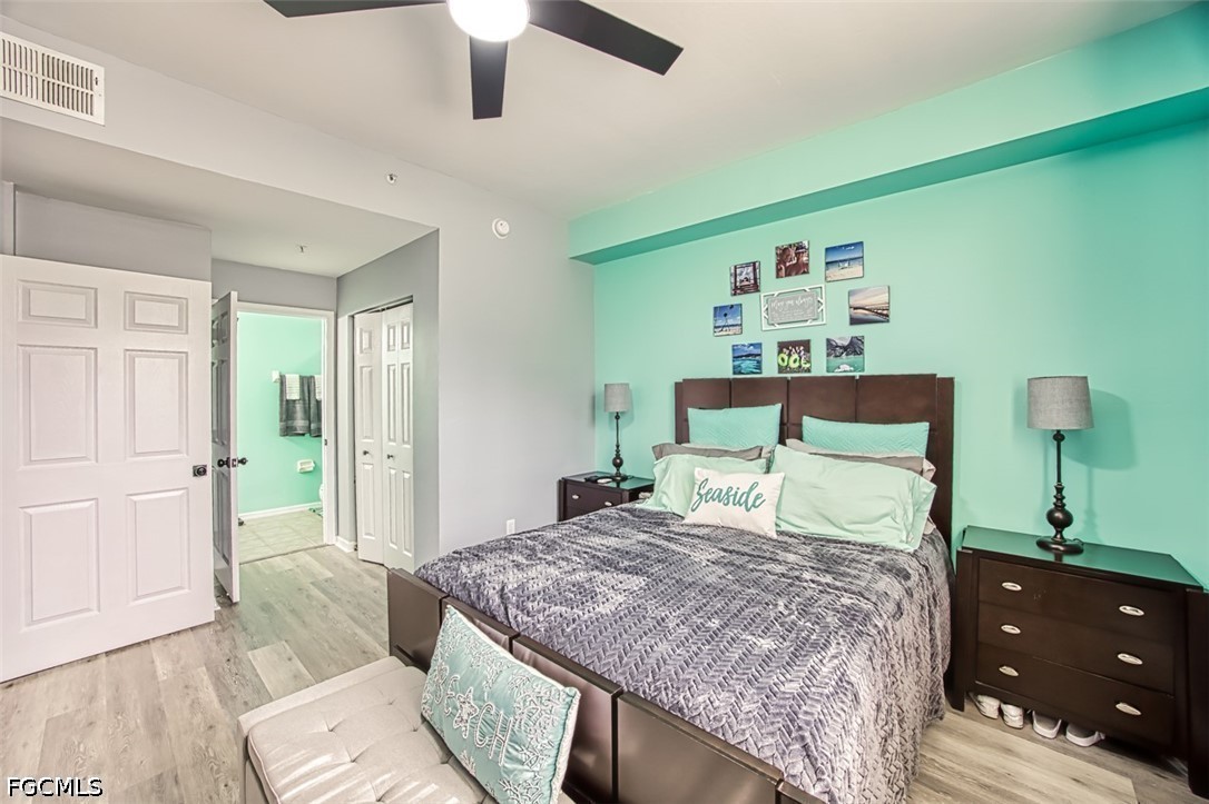 3 Bed Condominium for Sale in Bellamar, photo 9