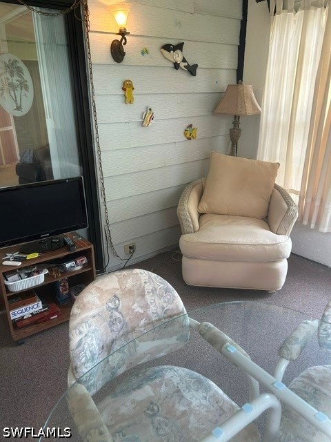 2 Bed ManufacturedHome for Sale in Naples, photo 9