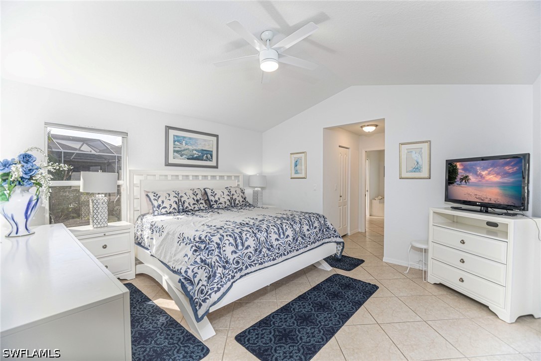 3 Bed Pool Home for Sale in Briarwood, photo 9