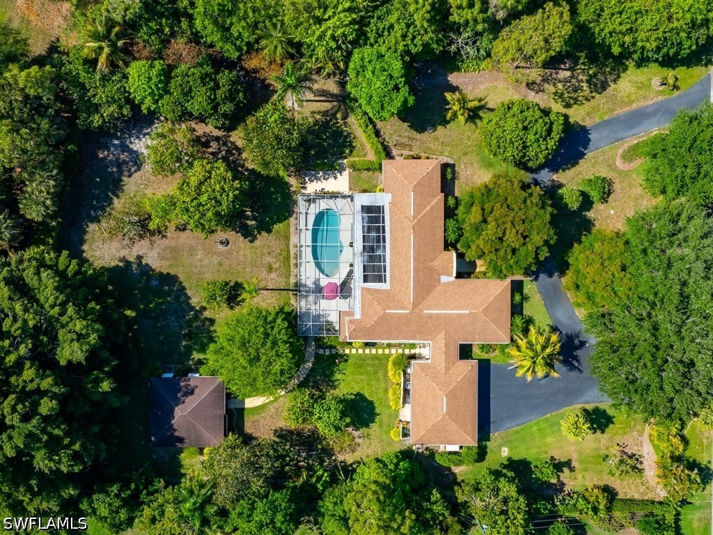 3 Bed Pool Home for Sale in Pine Ridge, FL, $3,295,000 — photo 9