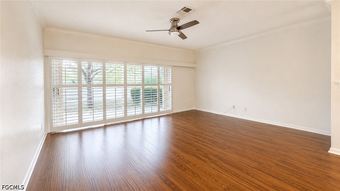 2 Bed Townhouse for Sale in Olympia Pointe, FL, $169,900 — photo 9
