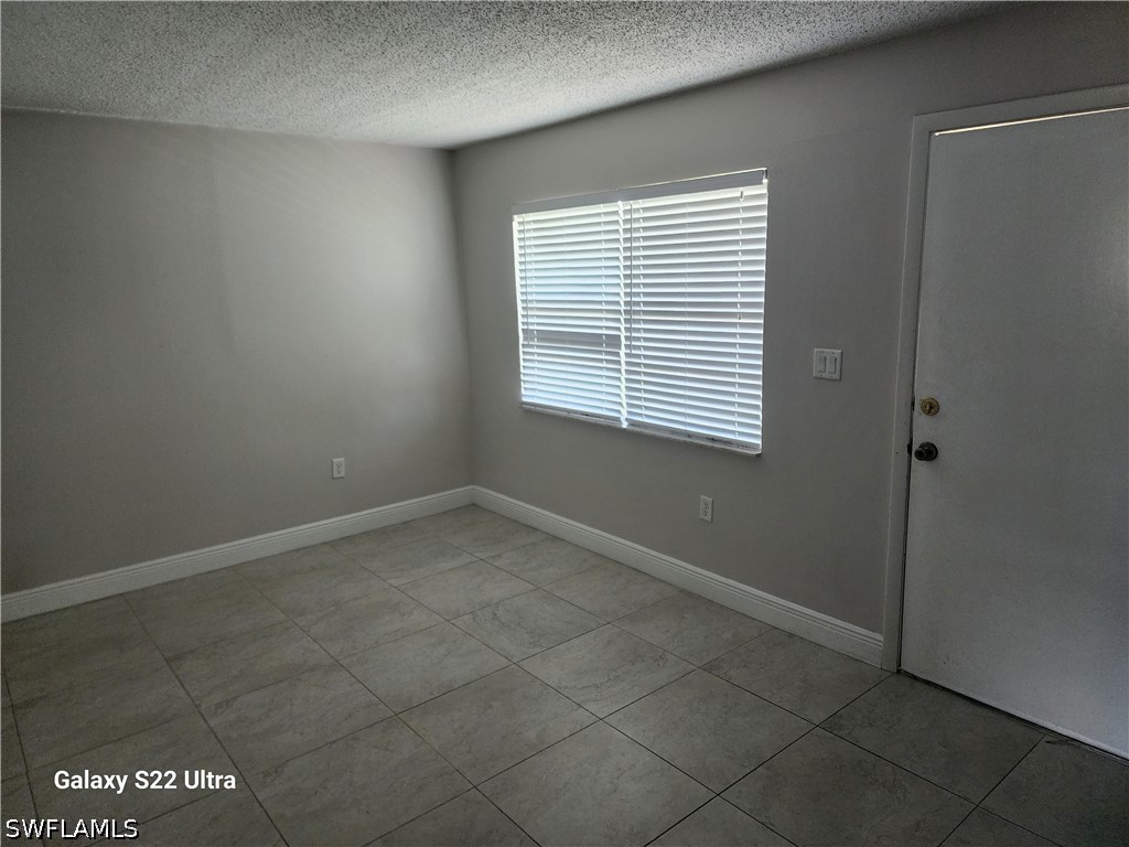 2 Bed Condominium for Sale in Poinciana Condo, FL, $179,900 — photo 9