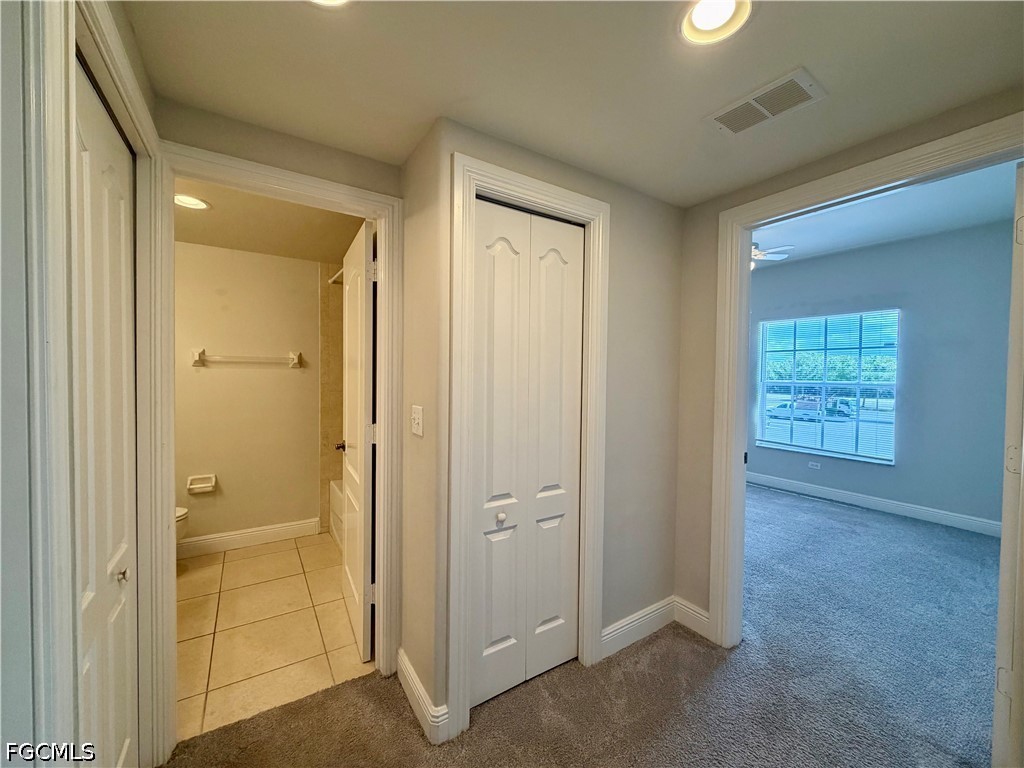 2 Bed Condominium for Sale in Fort Myers, photo 9