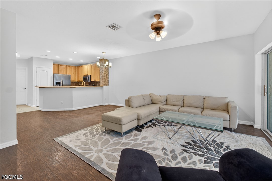2 Bed Townhouse for Sale in Olympia Pointe, FL, $149,000 — photo 9