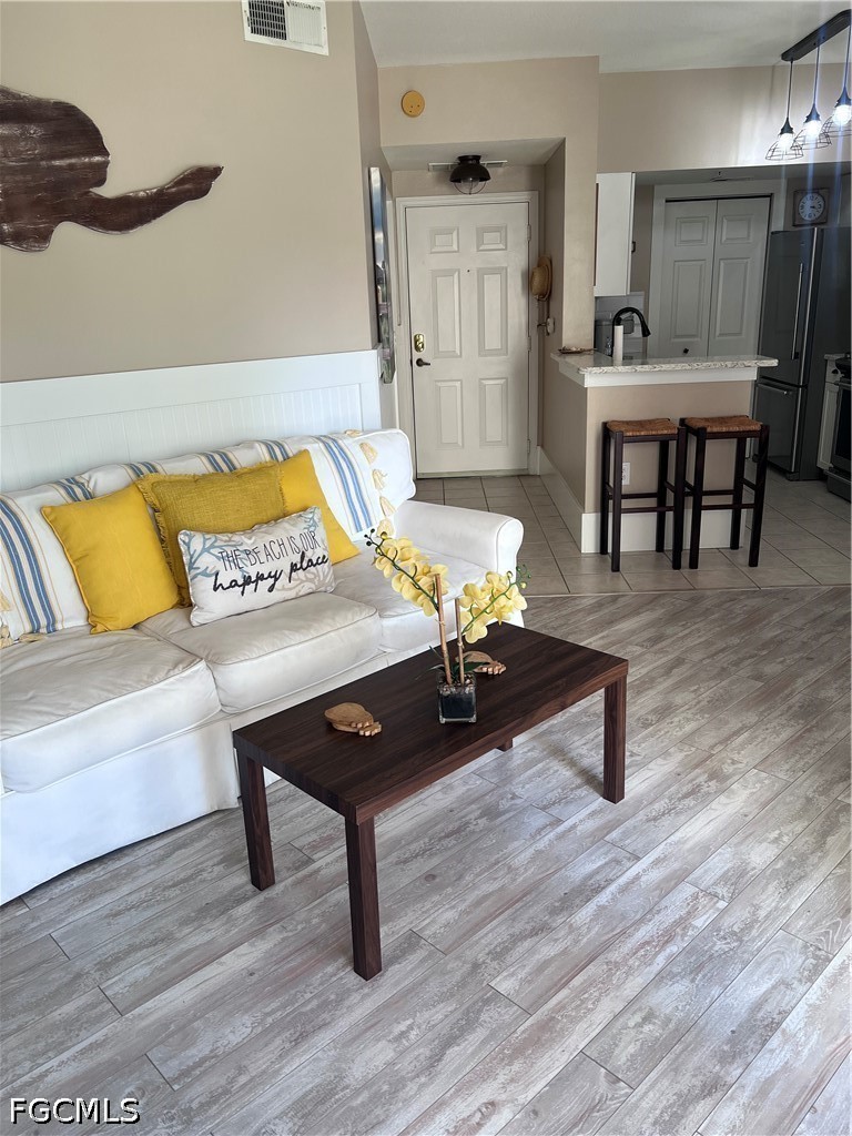 1 Bed Condominium for Sale in Fort Myers, photo 9