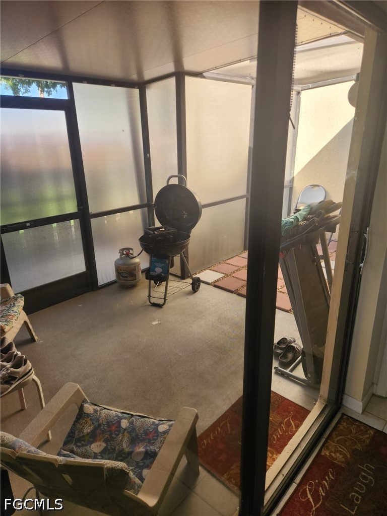 2 Bed Condominium for Sale in Cape Coral, photo 9