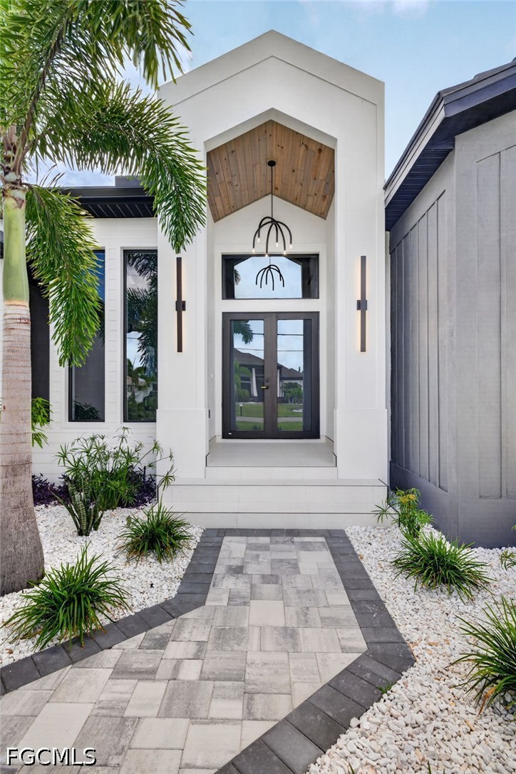 3 Bed Pool Home for Sale in Cape Coral, FL, $719,000 — photo 9