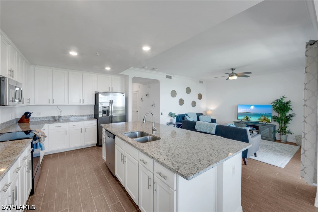 2 Bed Condominium for Sale in Punta Gorda, FL — photo 9