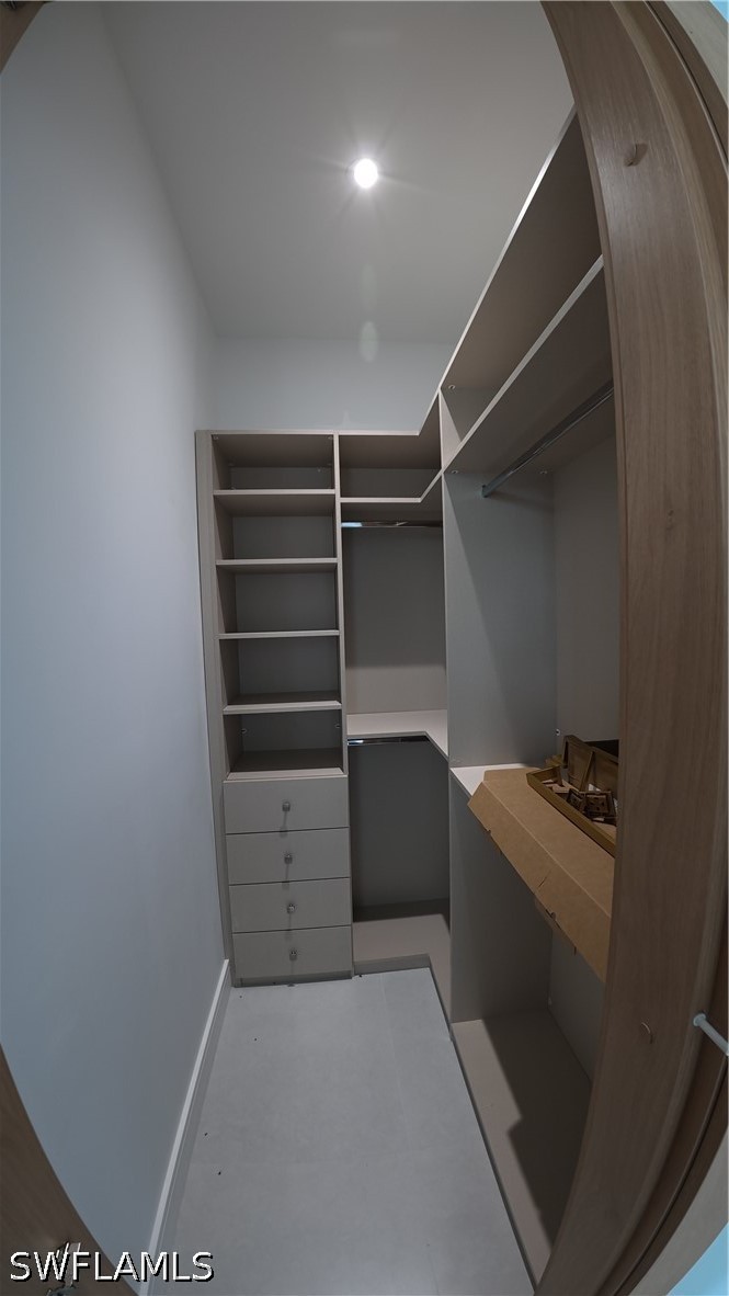 4 Bed SingleFamilyResidence for Sale in 900 Building, photo 9