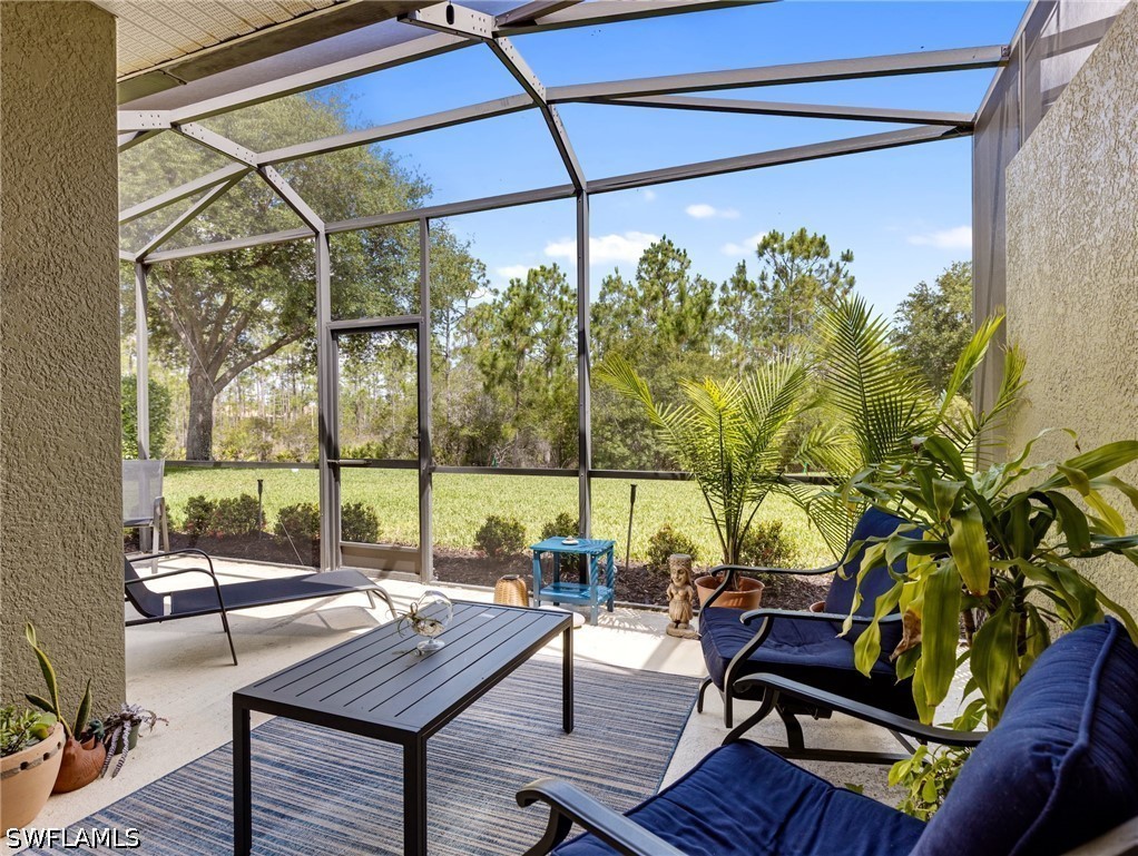 3 Bed Attached for Sale in Bella Terra, FL — photo 9