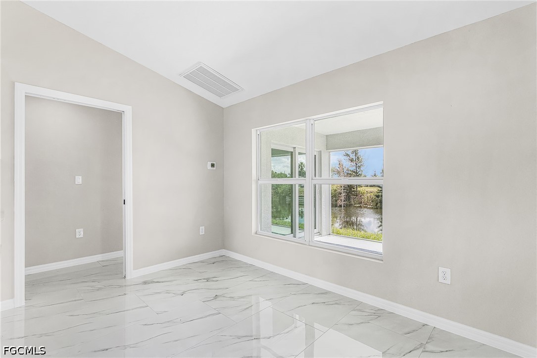 4 Bed Waterfront Home for Sale in Cape Coral, photo 9