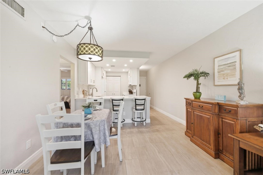 2 Bed Condominium for Sale in Marco Island, FL — photo 9