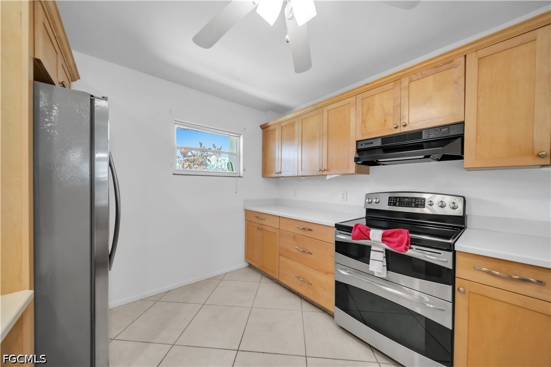 2 Bed Condominium for Sale in Greenwood Condo, photo 9
