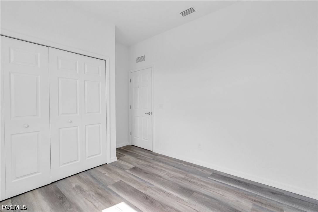 3 Bed SingleFamilyResidence for Sale in Cape Coral, FL — photo 9
