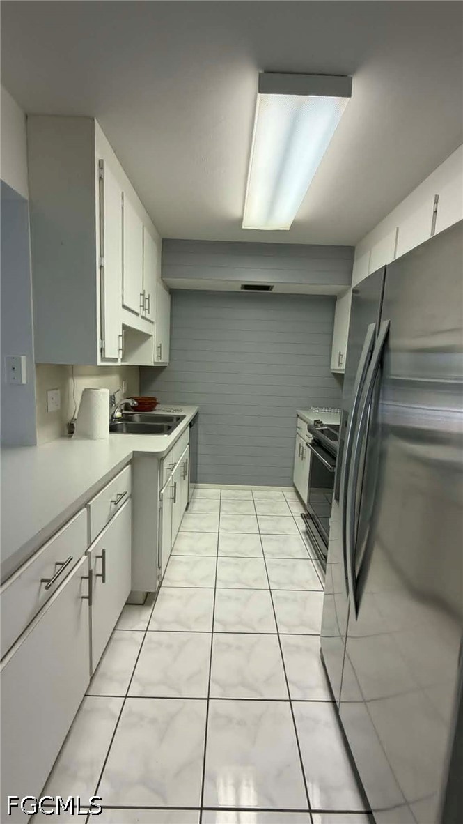2 Bed Condominium for Sale in Fort Myers, FL — photo 9