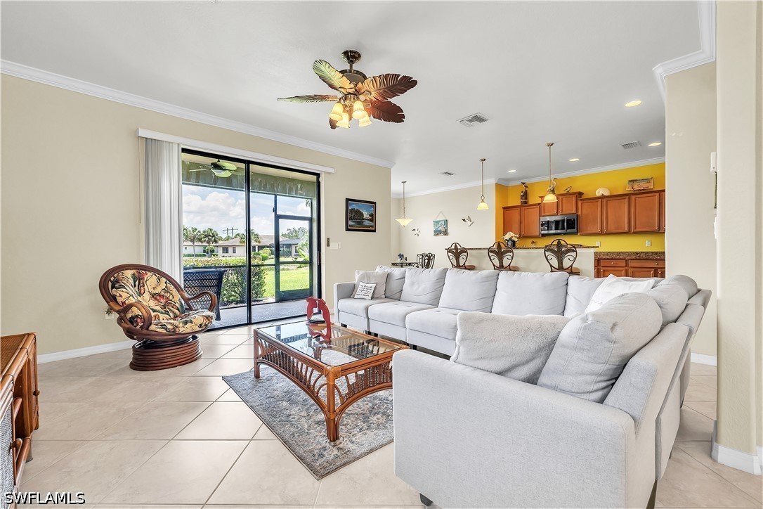 3 Bed Waterfront Home for Sale in Hampton Park, photo 9