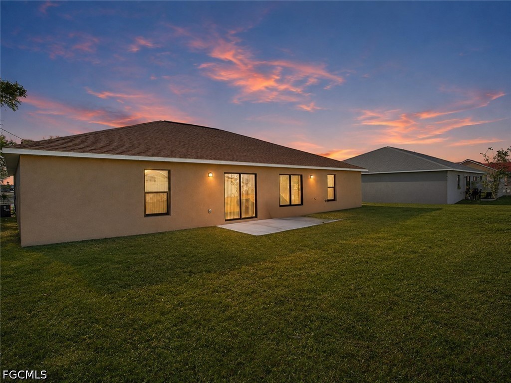 3 Bed Duplex for Sale in Cape Coral, photo 9
