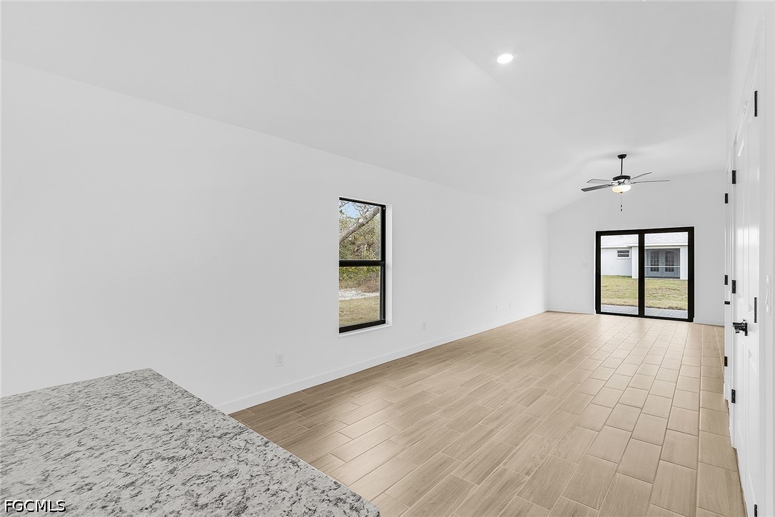 3 Bed SingleFamilyResidence for Sale in Mirror Lakes, FL — photo 9