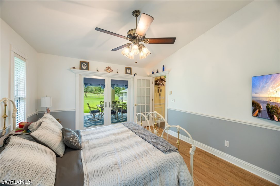 3 Bed SingleFamilyResidence for Sale in Naples, photo 9