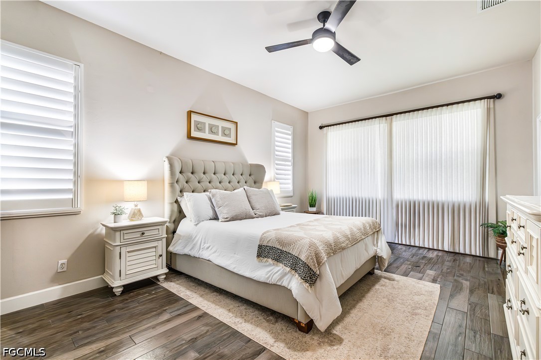 3 Bed SingleFamilyResidence for Sale in Timber Ridge, photo 9