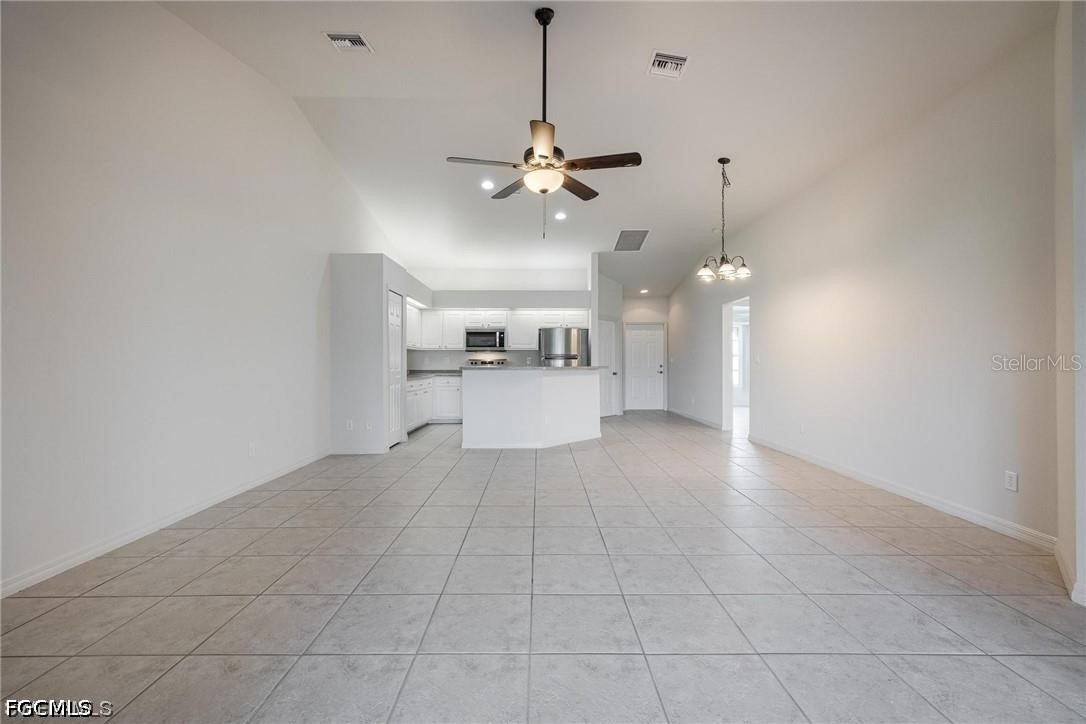 2 Bed Duplex for Sale in Cape Coral, FL, $1,575 — photo 9