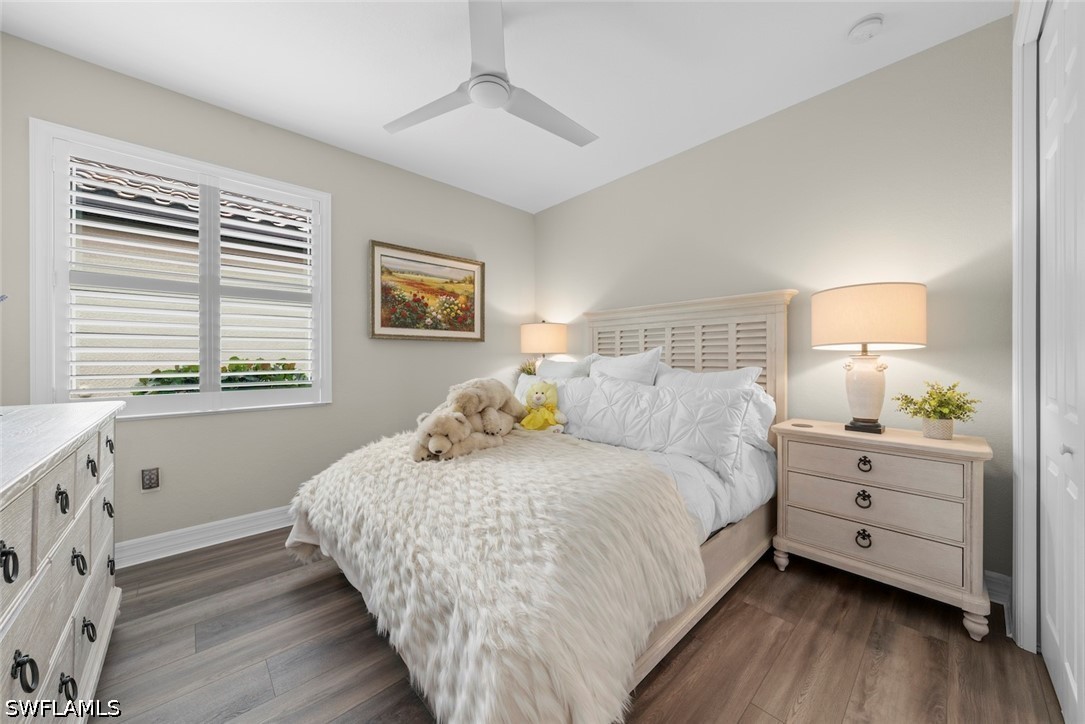 2 Bed Pool Home for Sale in Twin Eagles, photo 9