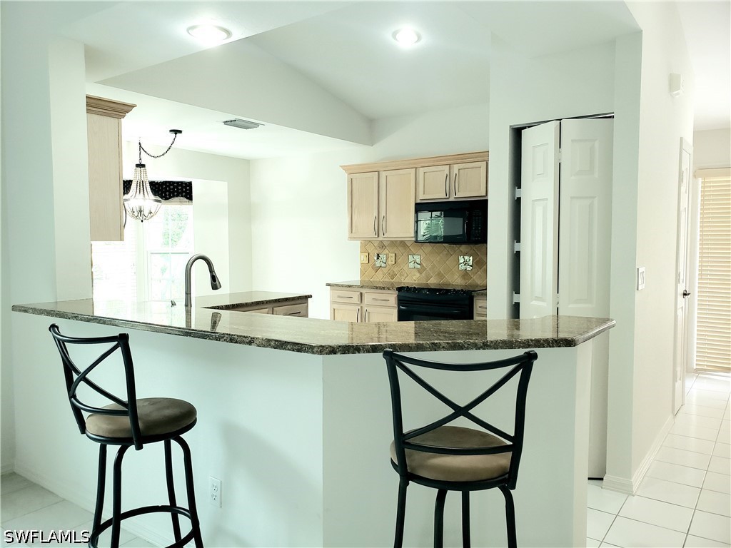 3 Bed Waterfront Home for Sale in Naples, photo 9