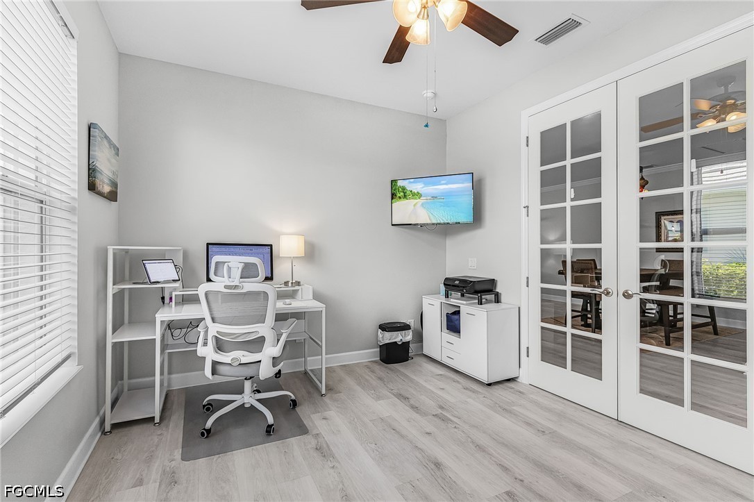 3 Bed Pool Home for Sale in Sandoval, photo 9