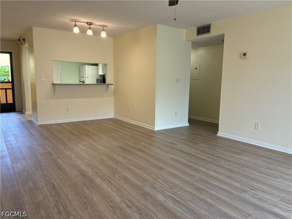 2 Bed Condominium for Sale in Fort Myers, photo 9