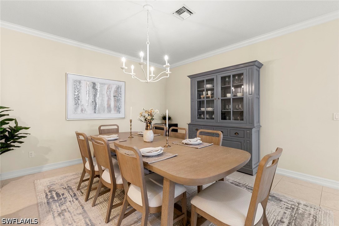 2 Bed Condominium for Sale in Naples, photo 9