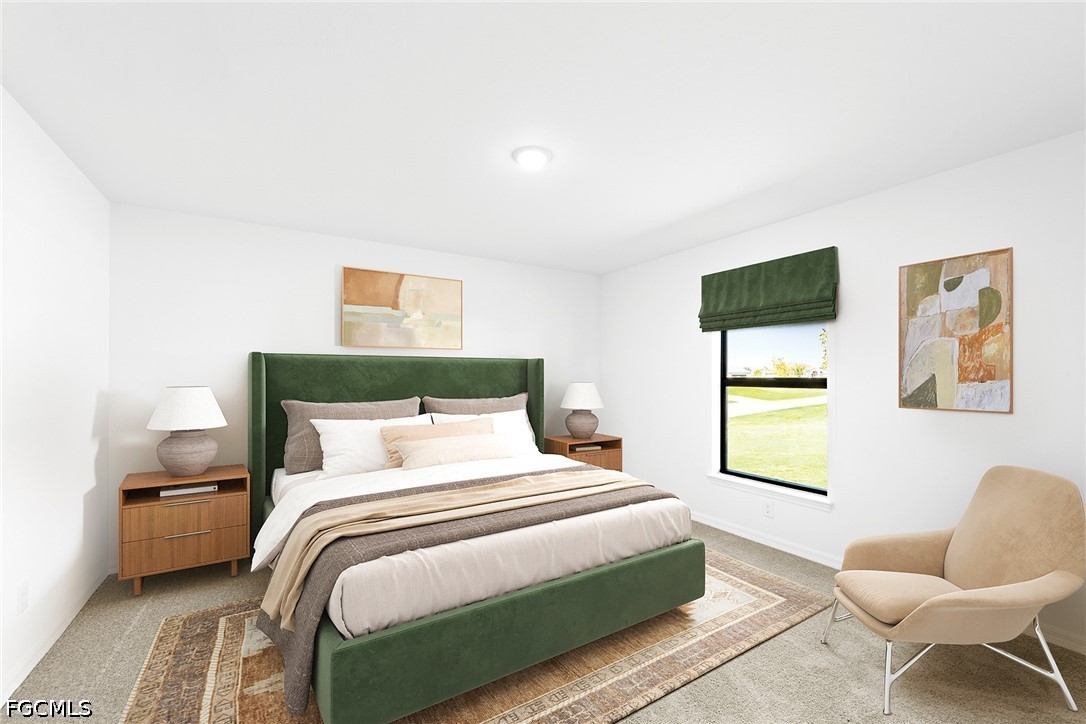 3 Bed SingleFamilyResidence for Sale in Lehigh Acres, photo 9