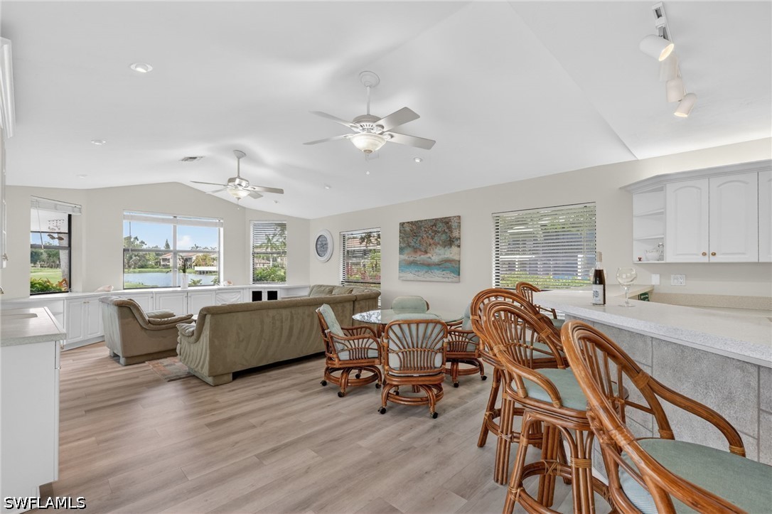 4 Bed Pool Home for Sale in Eagle Ridge, photo 9