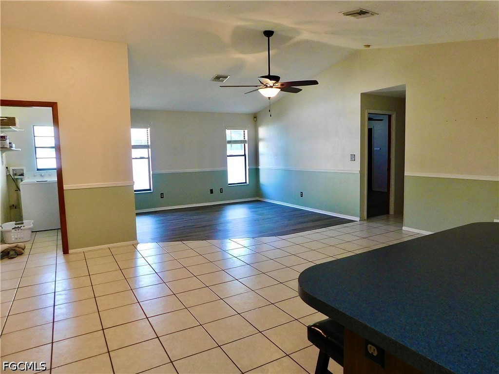 3 Bed Pool Home for Sale in Calusa Woods, photo 9